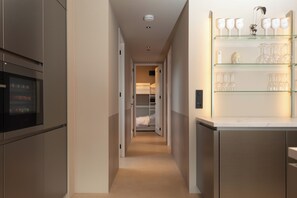 Interior - Enjoy Heaven in North Holland (Schellinkhout)