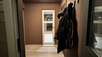 Leilighet | Innvendig