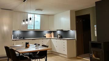 Departamento | Restaurantes