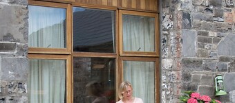 The Stables - Duffys Ballybin