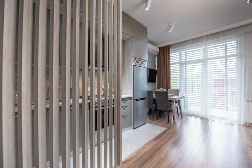 GG Home – Cozy 2BR on Pekini Avenue