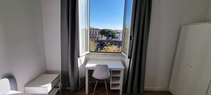 Interior - Felixd Domi (Roma)