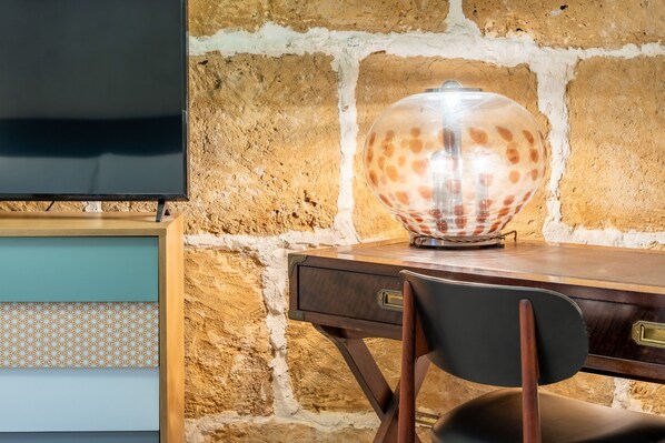 公寓 | 1 間臥室