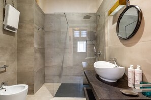 Apartment | 1 bedroom - Nicu Amuri a Noto by Wonderful Italy (Noto)