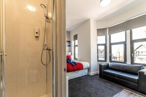 Comfort-Studio | Badezimmer