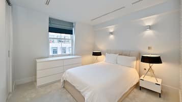 Apartment | 2 bedrooms