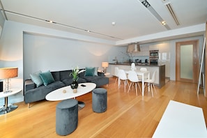 House | 2 bedrooms - Albemarle Exclusive - 35as (London)