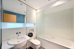 House | 2 bedrooms - Albemarle Exclusive - 35as (London)