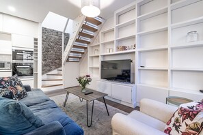 Casa | 2 quartos