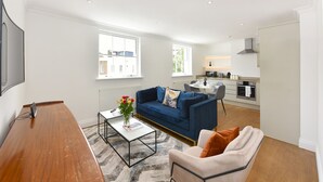 2 habitaciones 