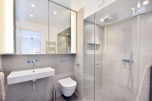 House | 3 bedrooms
