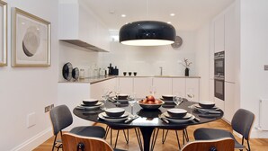 Huis | 3 slaapkamers