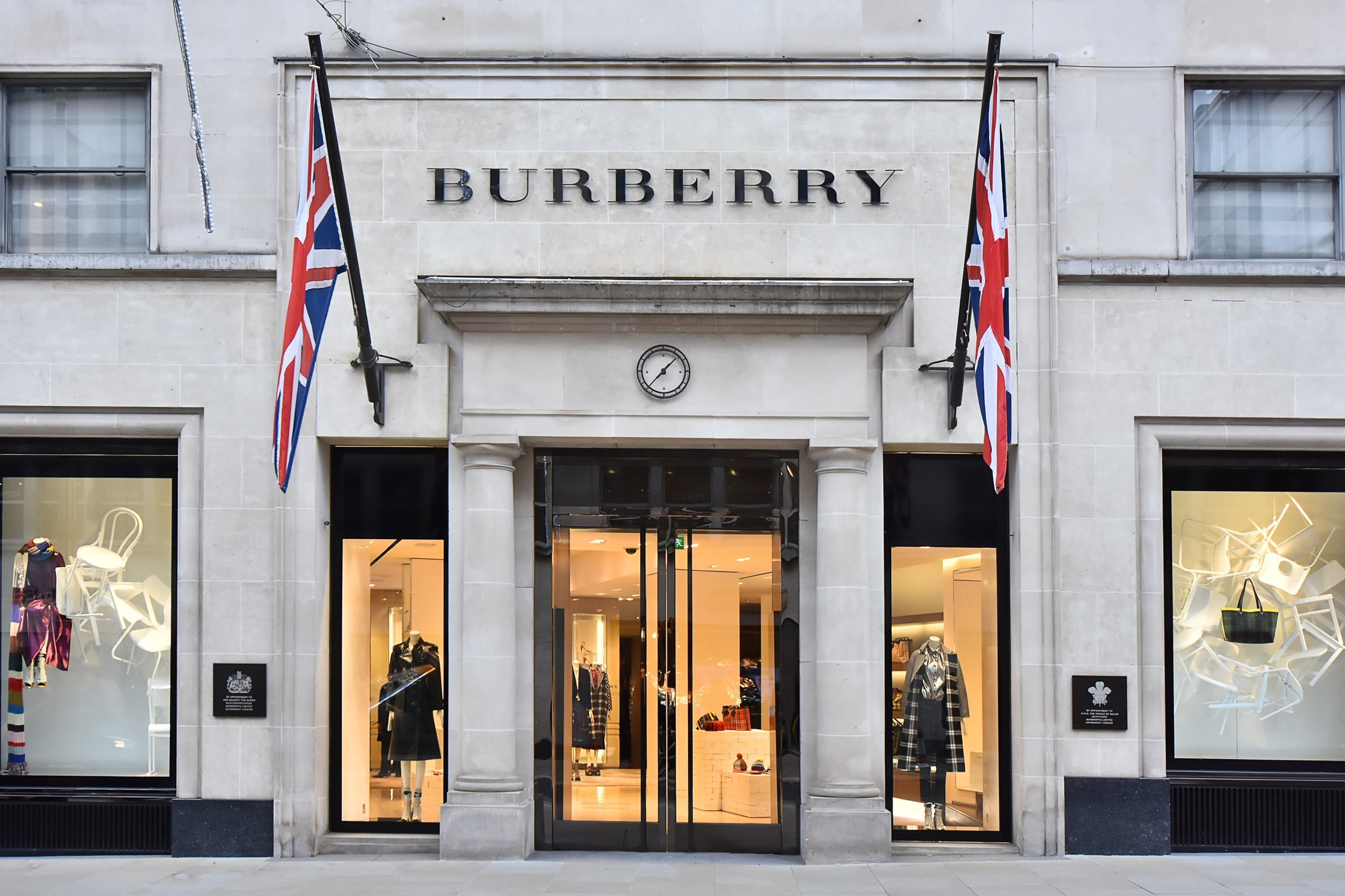 Apartemen | 3 kamar tidur