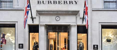 Apartemen | 3 kamar tidur