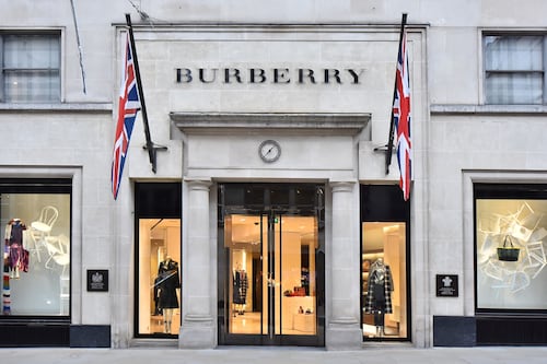 Albemarle Elegance III - 37as3