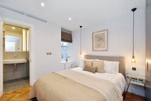 3 bedrooms