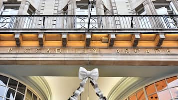 Apartment | 3 bedrooms