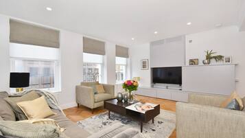 شقة | 3 عدّة غرف نوم