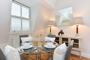 House | 2 bedrooms - Stanhope Mews Exclusive - 1smw (London)