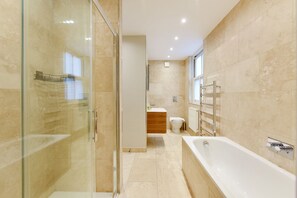 House | 2 bedrooms - Stanhope Mews Exclusive - 1smw (London)