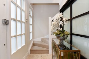 Ferienhaus | 2 Schlafzimmer