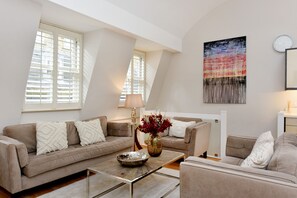 Ferienhaus | 2 Schlafzimmer