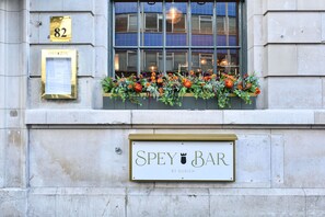 Room - Earlham Style - 10ts (London)
