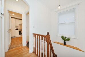 Apartamento | 3 quartos