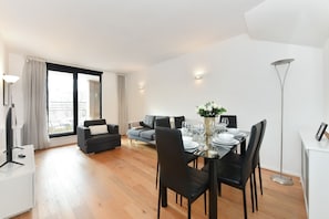 Apartment | 2 bedrooms