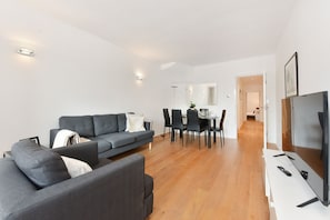 2 chambres