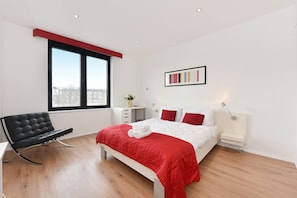 House - Cromwell Style II - 353pw (London)