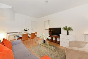 House - Cromwell Style I - 605pw (London)