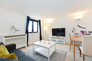 Apartment | 1 bedroom