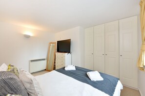 Apartment | 1 bedroom
