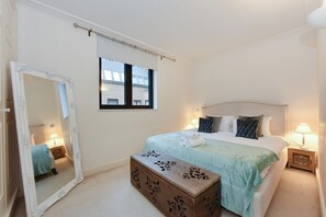 Appartement | 2 chambres