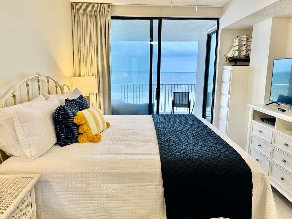 3 chambres, Wi-Fi gratuit, draps fournis