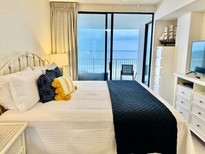 3 Schlafzimmer, kostenloses WLAN, Bettwäsche