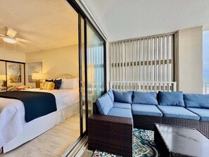 3 soveværelser, gratis Wi-Fi, sengetøj