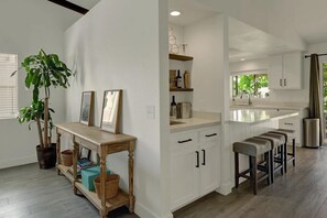 Ferienhaus | 3 Schlafzimmer, Internetzugang