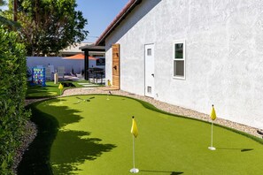 Casa | 3 camere, Internet