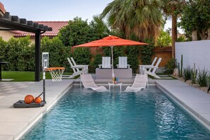 Casa | 3 camere, Internet