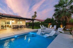 Huis | 3 slaapkamers, snel internet