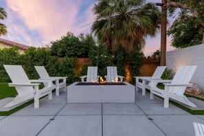 Huis | 3 slaapkamers, snel internet