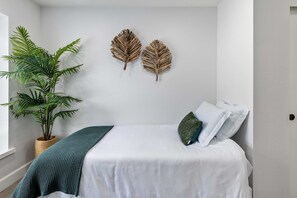 Casa | 3 camere, Internet