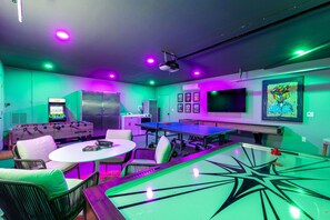 Casa | 3 camere, Internet