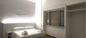 Green Park San Pancrazio