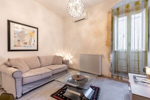 2 bedrooms - Nicu Amuri con Terrazza a Noto by Wonderful Italy (Noto)