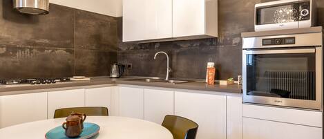 Appartamento | 2 camere