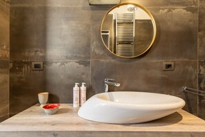 2 bedrooms - Nicu Amuri con Terrazza a Noto by Wonderful Italy (Noto)