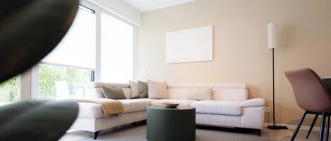 Smart TV, books